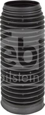 Febi Bilstein 36006 - Bouchon de protection / soufflet, amortisseur cwaw.fr