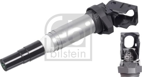 Febi Bilstein 36080 - Bobine d'allumage cwaw.fr