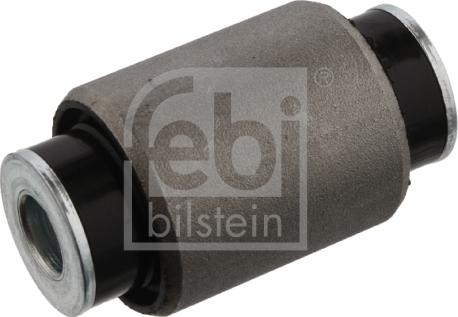 Febi Bilstein 36159 - Suspension, bras de liaison cwaw.fr