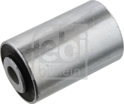 Febi Bilstein 36156 - Suspension, bras de liaison cwaw.fr