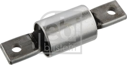 Febi Bilstein 36157 - Suspension, bras de liaison cwaw.fr