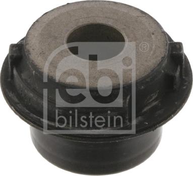 Febi Bilstein 36168 - Suspension, bras de liaison cwaw.fr