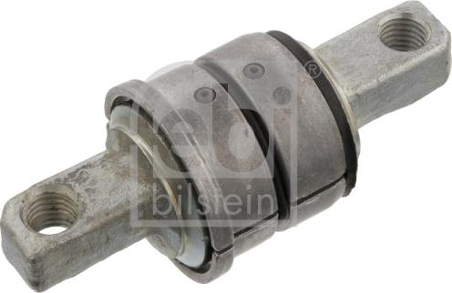 Febi Bilstein 36162 - Suspension, bras de liaison cwaw.fr