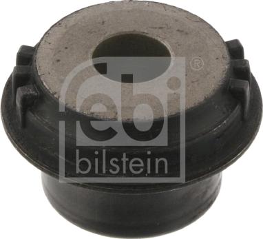 Febi Bilstein 36167 - Suspension, bras de liaison cwaw.fr