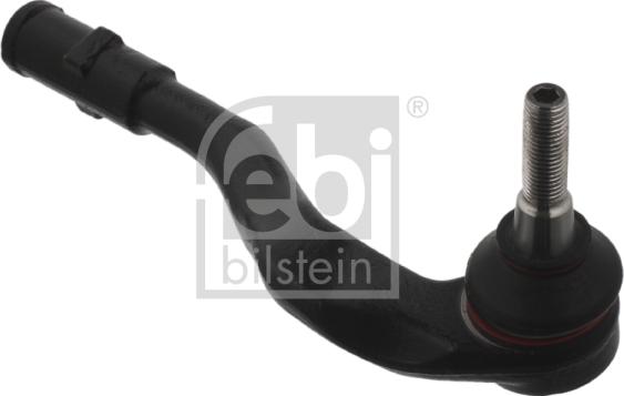 Febi Bilstein 36119 - Rotule de barre de connexion cwaw.fr