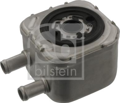 Febi Bilstein 36117 - Radiateur d'huile cwaw.fr