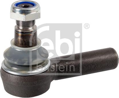 Febi Bilstein 36129 - Rotule de barre de connexion cwaw.fr