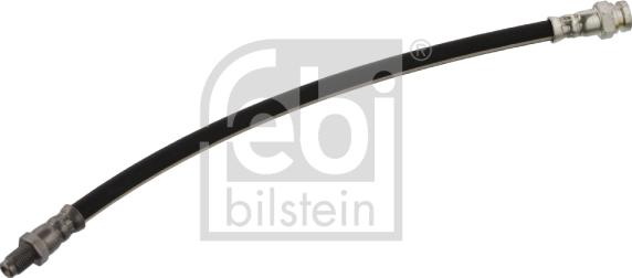 Febi Bilstein 36170 - Flexible de frein cwaw.fr