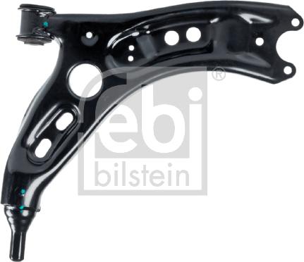 Febi Bilstein 36896 - Bras de liaison, suspension de roue cwaw.fr