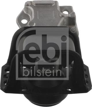 Febi Bilstein 36898 - Support moteur cwaw.fr