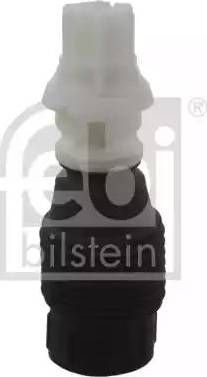 Febi Bilstein 36855 - Kit de protection contre la poussière, amortisseur cwaw.fr