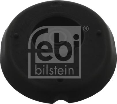 Febi Bilstein 36860 - Coupelle de suspension cwaw.fr