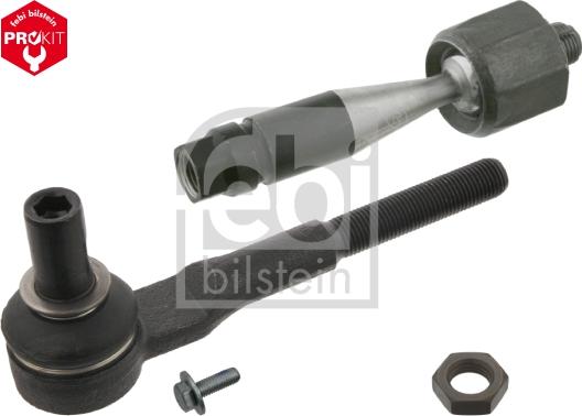 Febi Bilstein 36800 - Barre de connexion cwaw.fr