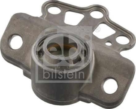 Febi Bilstein 36815 - Coupelle de suspension cwaw.fr