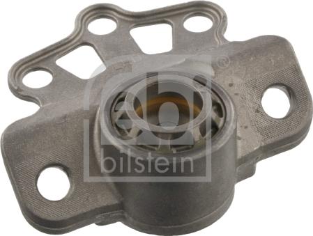 Febi Bilstein 36816 - Coupelle de suspension cwaw.fr