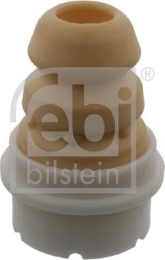 Febi Bilstein 36818 - Butée élastique, suspension cwaw.fr