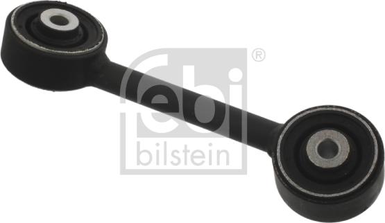 Febi Bilstein 36812 - Support moteur cwaw.fr