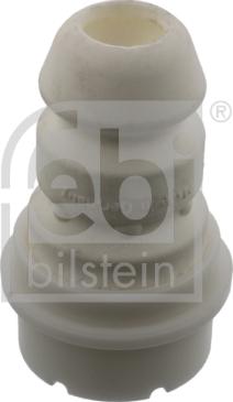 Febi Bilstein 36817 - Butée élastique, suspension cwaw.fr