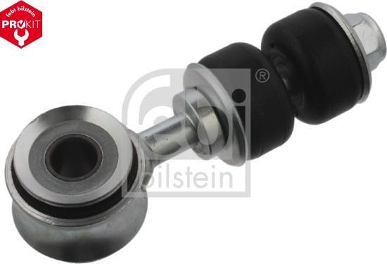 Febi Bilstein 36889 - Entretoise / tige, stabilisateur cwaw.fr