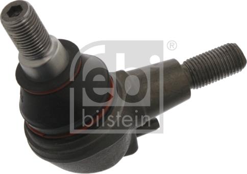 Febi Bilstein 36884 - Rotule de suspension cwaw.fr