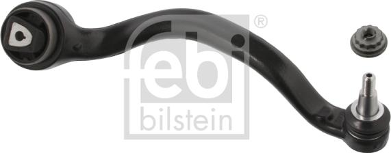 Febi Bilstein 36838 - Bras de liaison, suspension de roue cwaw.fr