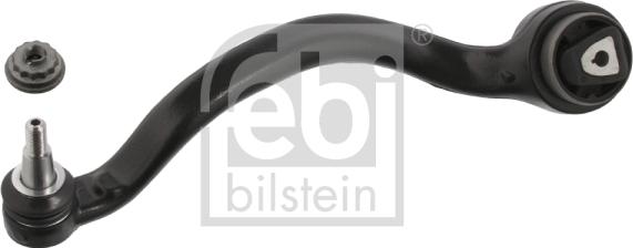 Febi Bilstein 36837 - Bras de liaison, suspension de roue cwaw.fr