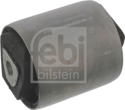 Febi Bilstein 36827 - Suspension, bras de liaison cwaw.fr