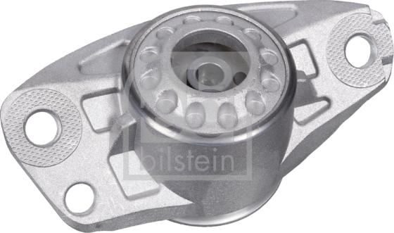 Febi Bilstein 36871 - Coupelle de suspension cwaw.fr