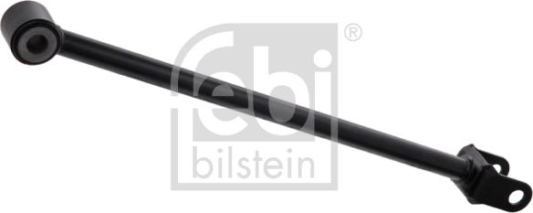 Febi Bilstein 36395 - Biellette de barre stabilisatrice cwaw.fr