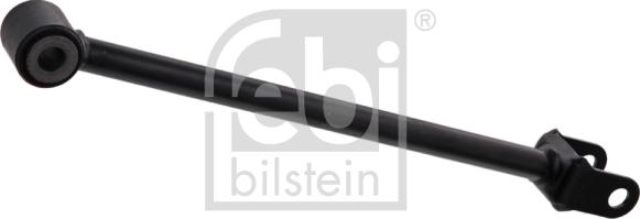 Febi Bilstein 36396 - Biellette de barre stabilisatrice cwaw.fr