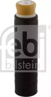 Febi Bilstein 36356 - Kit de protection contre la poussière, amortisseur cwaw.fr