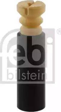 Febi Bilstein 36351 - Kit de protection contre la poussière, amortisseur cwaw.fr