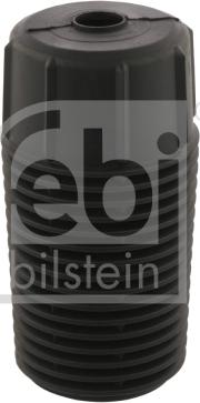 Febi Bilstein 36357 - Bouchon de protection / soufflet, amortisseur cwaw.fr