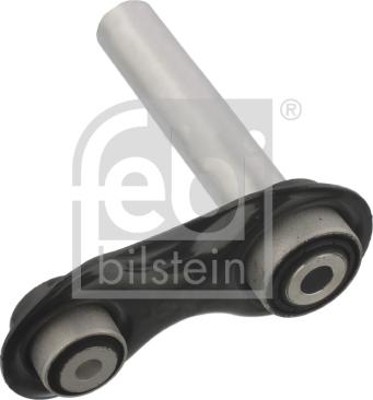 Febi Bilstein 36314 - Bras de liaison, suspension de roue cwaw.fr