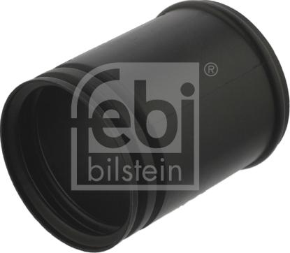 Febi Bilstein 36315 - Bouchon de protection / soufflet, amortisseur cwaw.fr