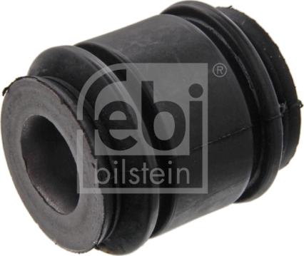 Febi Bilstein 36387 - Suspension, bras de liaison cwaw.fr