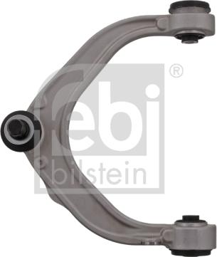 Febi Bilstein 36334 - Bras de liaison, suspension de roue cwaw.fr