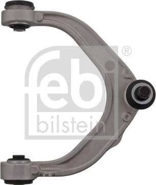 Febi Bilstein 36335 - Bras de liaison, suspension de roue cwaw.fr