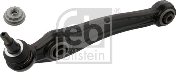 Febi Bilstein 36328 - Bras de liaison, suspension de roue cwaw.fr