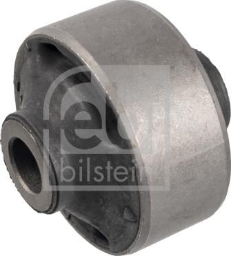 Febi Bilstein 36286 - Suspension, bras de liaison cwaw.fr