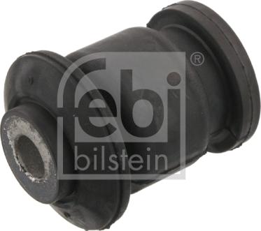 Febi Bilstein 36281 - Suspension, bras de liaison cwaw.fr