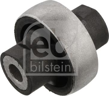 Febi Bilstein 36282 - Suspension, bras de liaison cwaw.fr