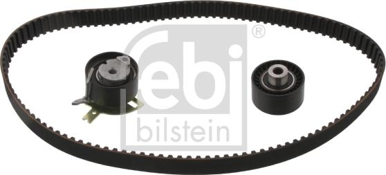 Febi Bilstein 36230 - Kit de distribution cwaw.fr