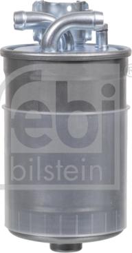 Febi Bilstein 36223 - Filtre à carburant cwaw.fr