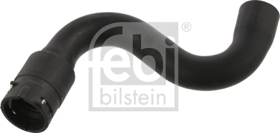 Febi Bilstein 36278 - Durite de radiateur cwaw.fr