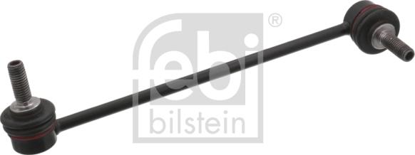 Febi Bilstein 36791 - Entretoise / tige, stabilisateur cwaw.fr