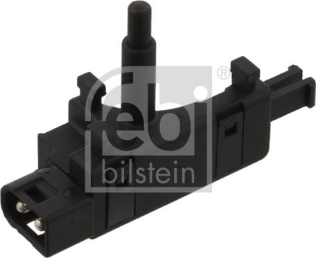 Febi Bilstein 36742 - Contacteur, feu de recul cwaw.fr