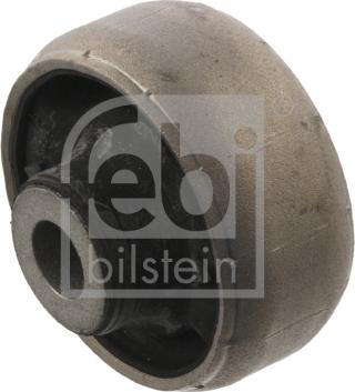 Febi Bilstein 36752 - Suspension, bras de liaison cwaw.fr