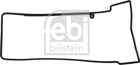 Febi Bilstein 36708 - Joint de cache culbuteurs cwaw.fr