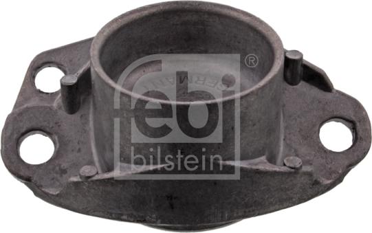 Febi Bilstein 36716 - Coupelle de suspension cwaw.fr